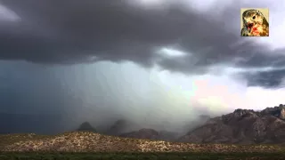 شيله محري بالخير    كلمات خالد بن مدعث اداء العذب دندنها