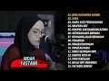 Download Lagu INDAH YASTAMI (BENCI KU SANGKA SAYANG) INDAH YATAMA TERBARU 2022|COVER MUSIK INDAH YASTAMI