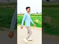 Download Lagu #short #video #videos #shirts #viral#viral #dj #music