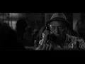 【MV】Snowy White ---- Midnight Blues