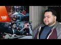 The Juans, Janine Teñoso perform “BTNS" LIVE on Wish 107.5 Bus | Reaction