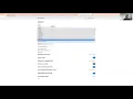 Dedicated Switchboard update Creating Amp jobs from Switchboard