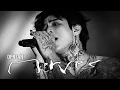 Download Lagu [#DPRIAN] 230428 Nerves - DPR IAN