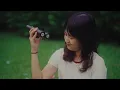 KLAV - Bloom (Cinematic Session)