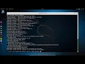 PowerShell Empire Part1