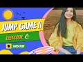 45 Jump Game II Leetcode Medium Java Greedy Algorithm Striver s A to Z DSA