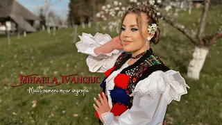 mihaela ivanciuc multi oameni m ar ingropa