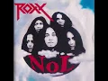 Download Lagu ROXX - Muak