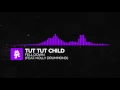 Download Lagu VGD Nightcore - Fell Down - Tut Tut Child (feat. Holly Drummond) [Dubstep] [Monstercat LP Release]