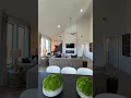 Sunset Ranch Model Home Winters Floor Plan Gunter TX Trophy Signature Homes