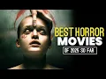 Lagu 🔥 10 Best Horror Movies of 2025 (So far)