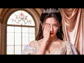 Download Lagu [MULTI SUB] [💕新剧]那一巴掌，打碎了她对婚姻的幻想。她满心委屈回娘家，全家只骂她矫情，只有母亲心疼她！她不再犹豫，华丽转身，让全家人都追悔莫及！MTDJ