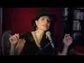 Luis&Rosa Quartet - El Carretero - Guillermo Portabales
