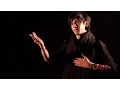 Download Lagu YA ALI YA ALI YA ALI - Taha Mehdi Nohay 2014