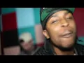 Meridian Dan - German Whip - Live @PitchedUp