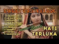 Lagu (sedih banget) Sekali Dengar Langsung Nangis ! Dangdut India Paling Sedih! Dangdut Versi India 2026