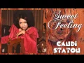 Candi Staton - Sweet Feeling