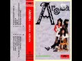 Download Lagu AROMA - AROMA ASMARA
