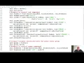 6 GUI Apps with Python - Radio Buttons