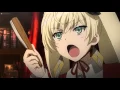 Download Lagu Toaru majutsu no index special