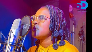 a o korin mimo verse 1 u00262 explore youtubeshorts worship ayonio trending jesus sarahdoxa
