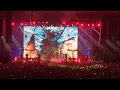 Download Lagu Babymetal - from me to u /w Poppy - Berlin 2025