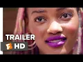 Download Lagu Rafiki Trailer #1 (2019) | Movieclips Indie