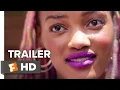Lagu Rafiki Trailer #1 (2019) | Movieclips Indie