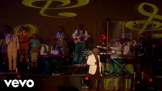 joyous celebration oh ngiyazi live at cityhill church durban 2014 