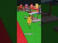 Download Lagu Cappuccino Assassino in Steal a Brainrot (part 30) 😄 #roblox