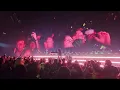 ILLENIUM - Odyssey - Fractures - Live @LasVegasSphere Weekend 2