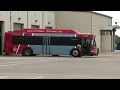 Corpus Christi wins 46 million federal grant for state-of-the-art CCRTA maintenance facility