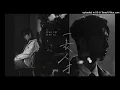 【高音質】呂爵安-一表人才 feat.邱鋒澤