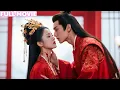 Download Lagu Forced to marry a poisoned general…her blood heals him, sparking love and deadly revenge!