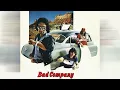 BAD COMPANY - Can't Get Enough - (1974)