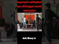 Download Lagu kepergok selingkuh pas suaminya pergi merantau