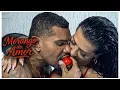 Download Lagu Naldo Benny - Eu Quero Você,Morango do Amor (clipe oficial)