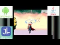 Thor the dark world Thor the dark world game Java emulator on android android games