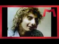 Barry Manilow - Two on 2 1974 Mini-Documentary