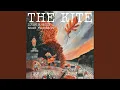 The Kite