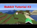 Spigot Tutorial - Simple TNT Plugin