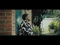 teni I dey boom box