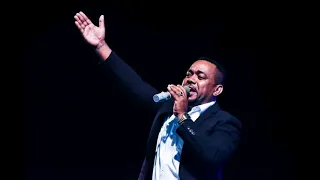 hau entrega h ona sutra translate abito gama 