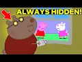 Download Lagu Kenapa Ayah Suzy Sheep Tidak Pernah Terlihat? Misteri Terungkap!