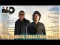 NAFF \u0026 LETTO FULL ALBUM TERBAIK - BAND INDONESIA TERBAIK TAHUN 2000AN