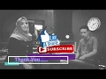 Download Lagu Mandarin Dangdut AI NI YI WAN NIAN cover by Lya , KORG PA4X indo version