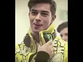 Download Lagu Poster Boy | Chico edit #chico #franciscolachowski #looksmaxxing #edit