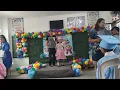 Awarding Time viral