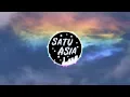 Download Lagu DJ SELALU SABAR REMIX SLOW FULL BASS BY:SATU ASIA