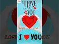 Download Lagu Love Letter Status 🥀j❣️name love letterwhatsapp status #shortshorts #song#nameart #trending#2025